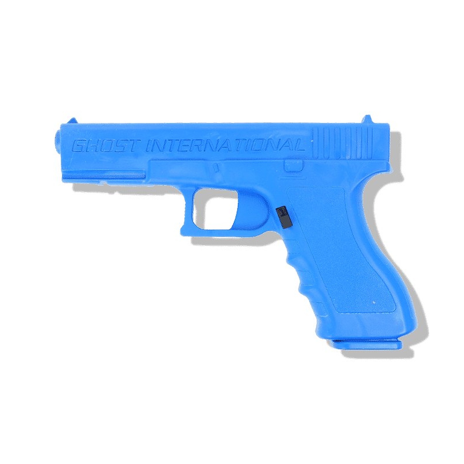 Glock 17 Training Pistol