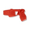 ASP Red X26P Training Taser
