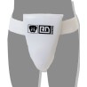 Groin Guard with Support