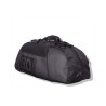 Sac de sport convertible