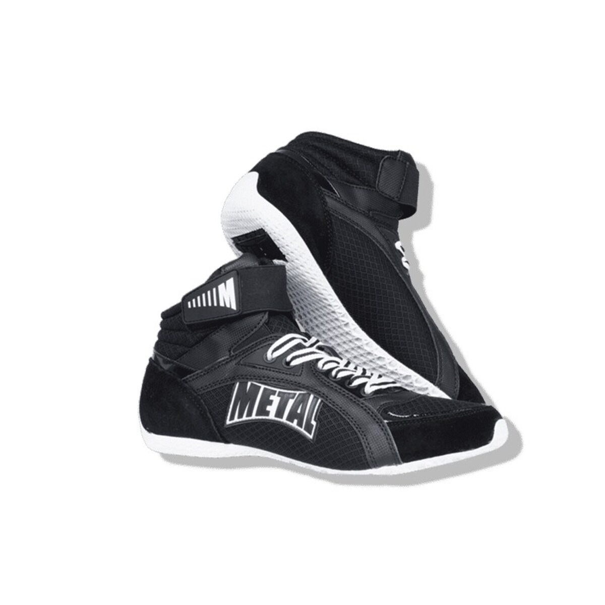 Training Shoes