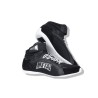 Training Shoes