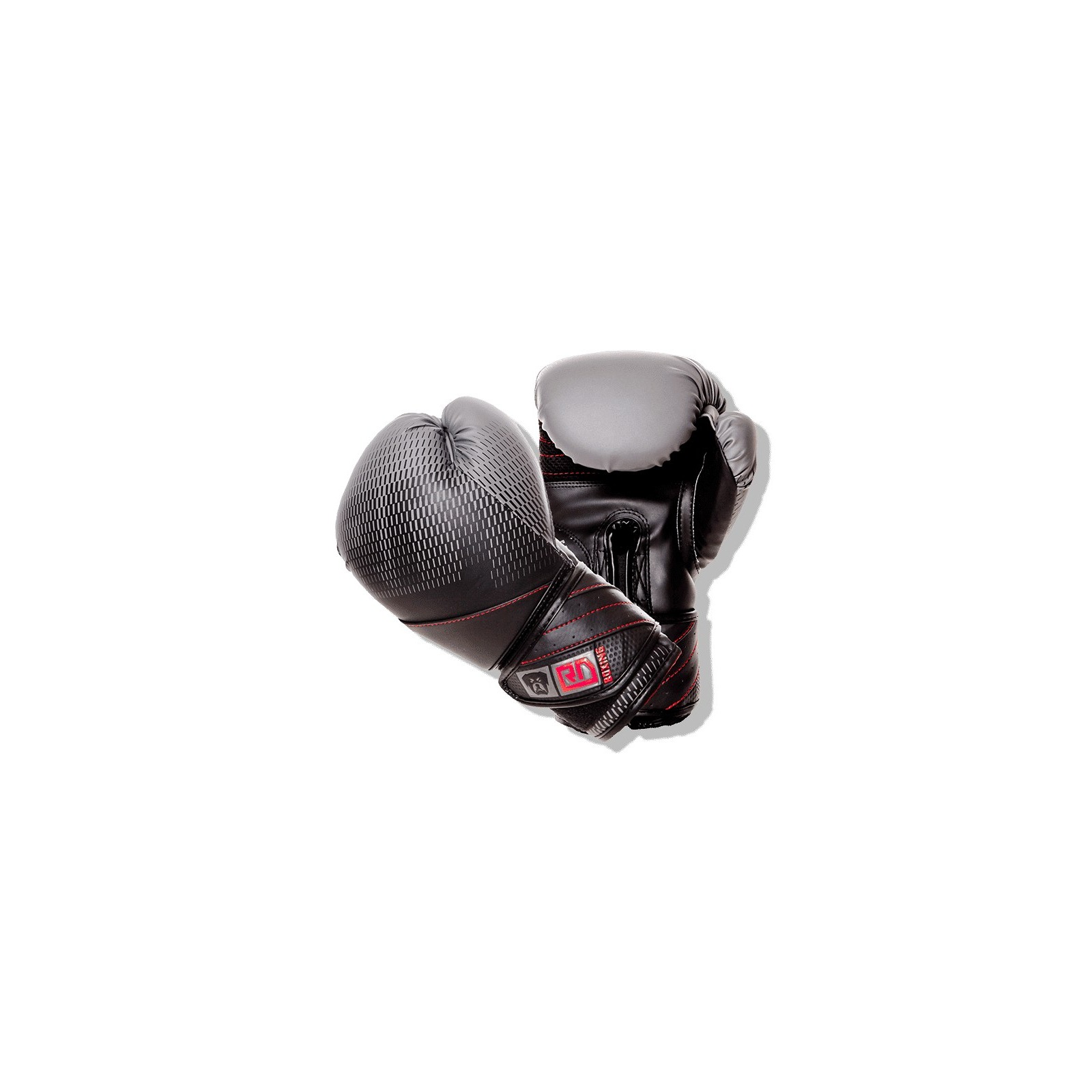 Training Boxing Gloves