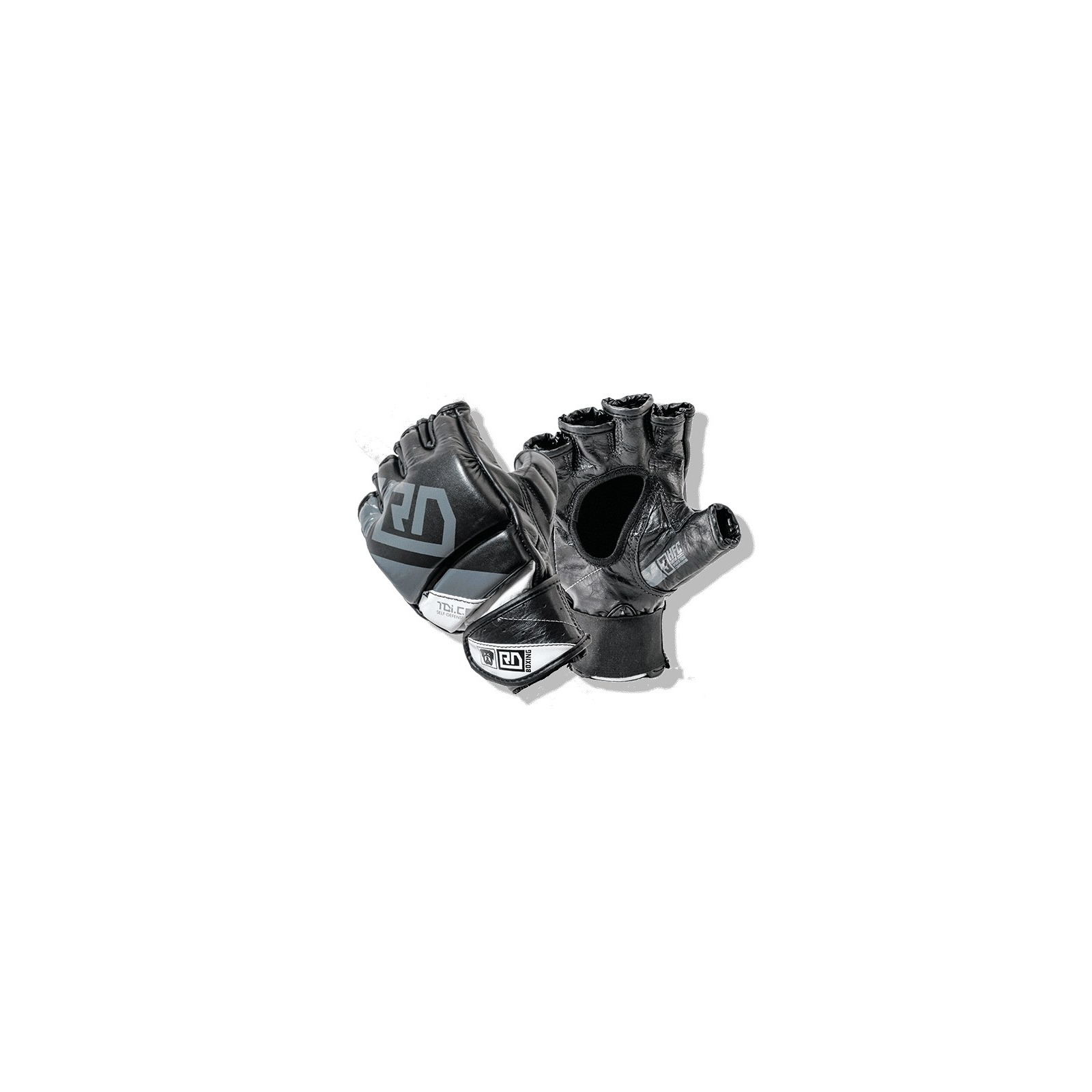 Tdigts-u-paire