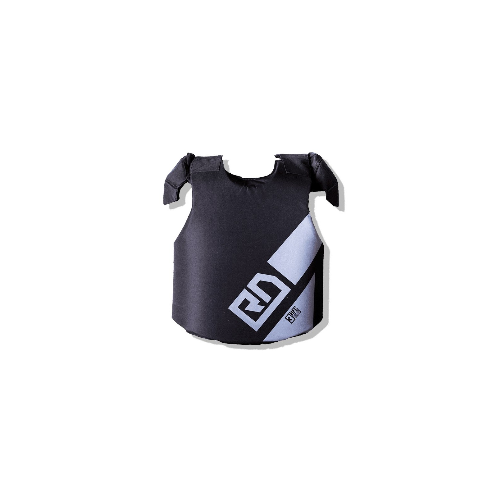 Training Boxing Chest Protector