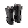 Forearm Guard
