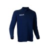 ASVP Long Sleeve Polo