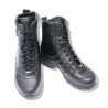 Crispi swat evo gtx