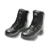 Chaussures montantes coquees