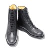 Botte de saut