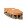 Polishing Brush