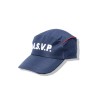 Casquette Intervention Lisère