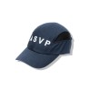 Casquette Coton Micro-Aerée
