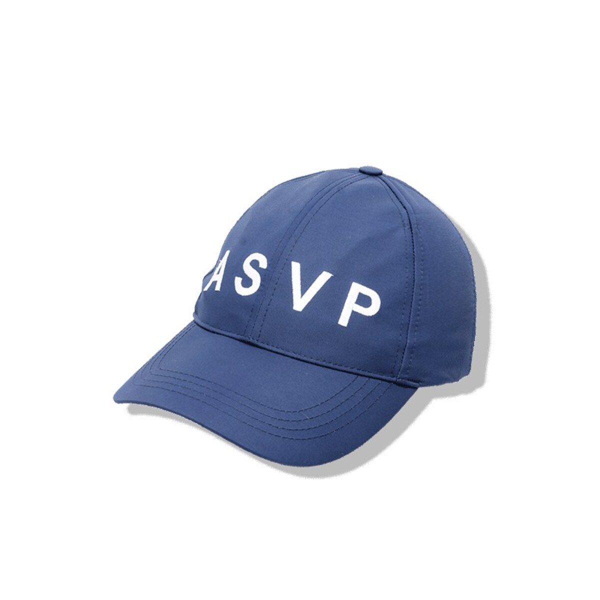 Casquette Polaire (Avec Oreilles Escamotables)