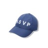 Casquette Polaire (Avec Oreilles Escamotables)