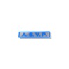 A.S.V.P (municipal traffic warden)
