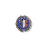 Médaille A.S.V.P
