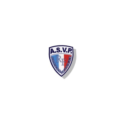 ASVP Patch