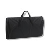Housse pour bouclier