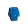 X26P Blue Training Cartridge