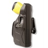 Blackhawk Holster for Taser X26P