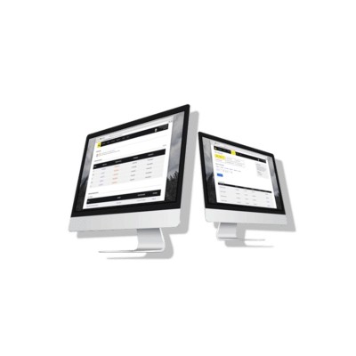 Axon evidence.com basic 10GB online storage / license