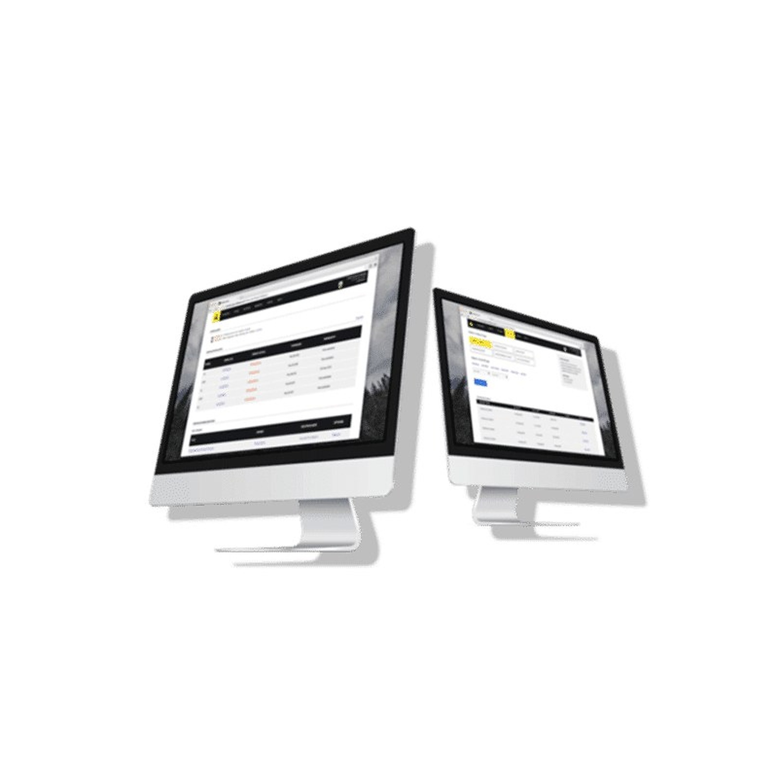 Axon evidence.com basic10go de stockage en ligne / licence
