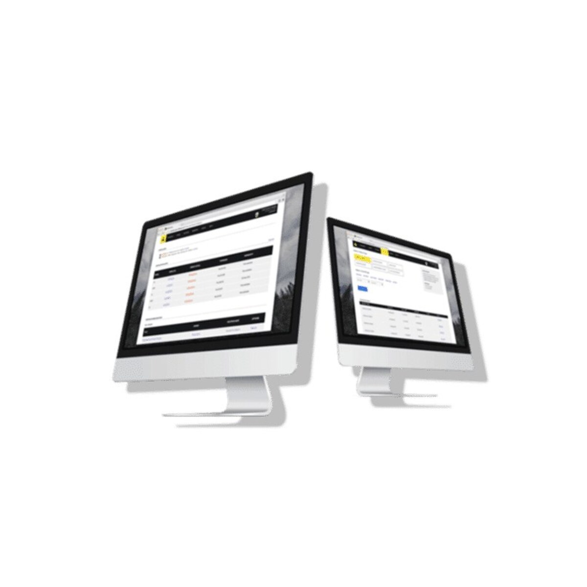 Axon evidence.com basic 10GB online storage / license