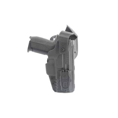 GK Signal Sidearm Holster