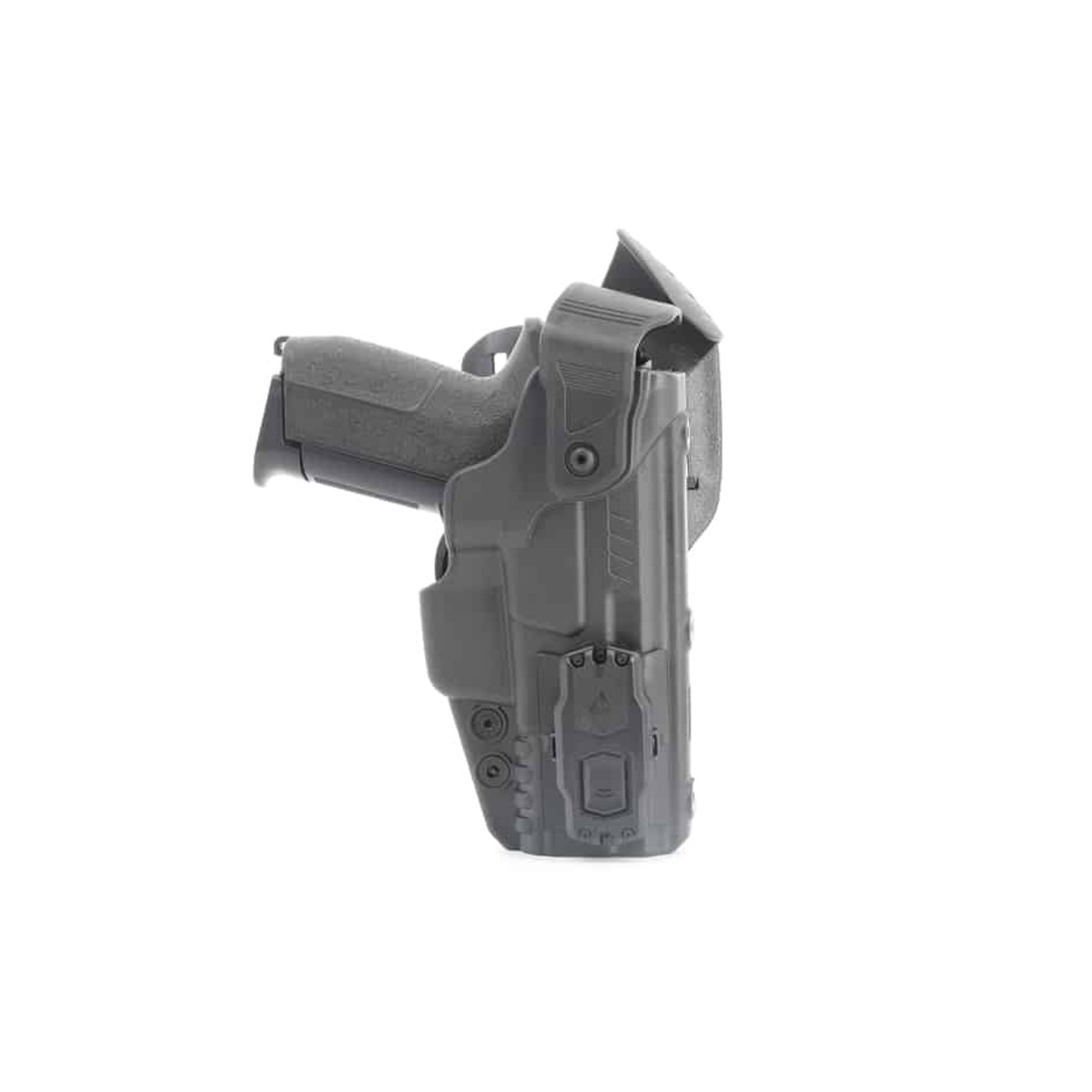 GK Signal Sidearm Holster