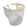 Protective Face Shield