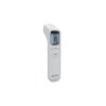 Non-Contact Infrared Thermometer