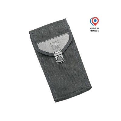 Red Label TA Notebook Holder Pivoclip