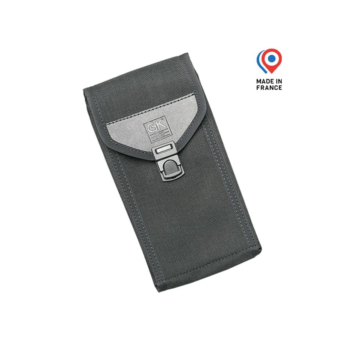 Red Label TA Notebook Holder Pivoclip
