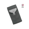Porte-Carnet TA Pivoclip - RED LABEL