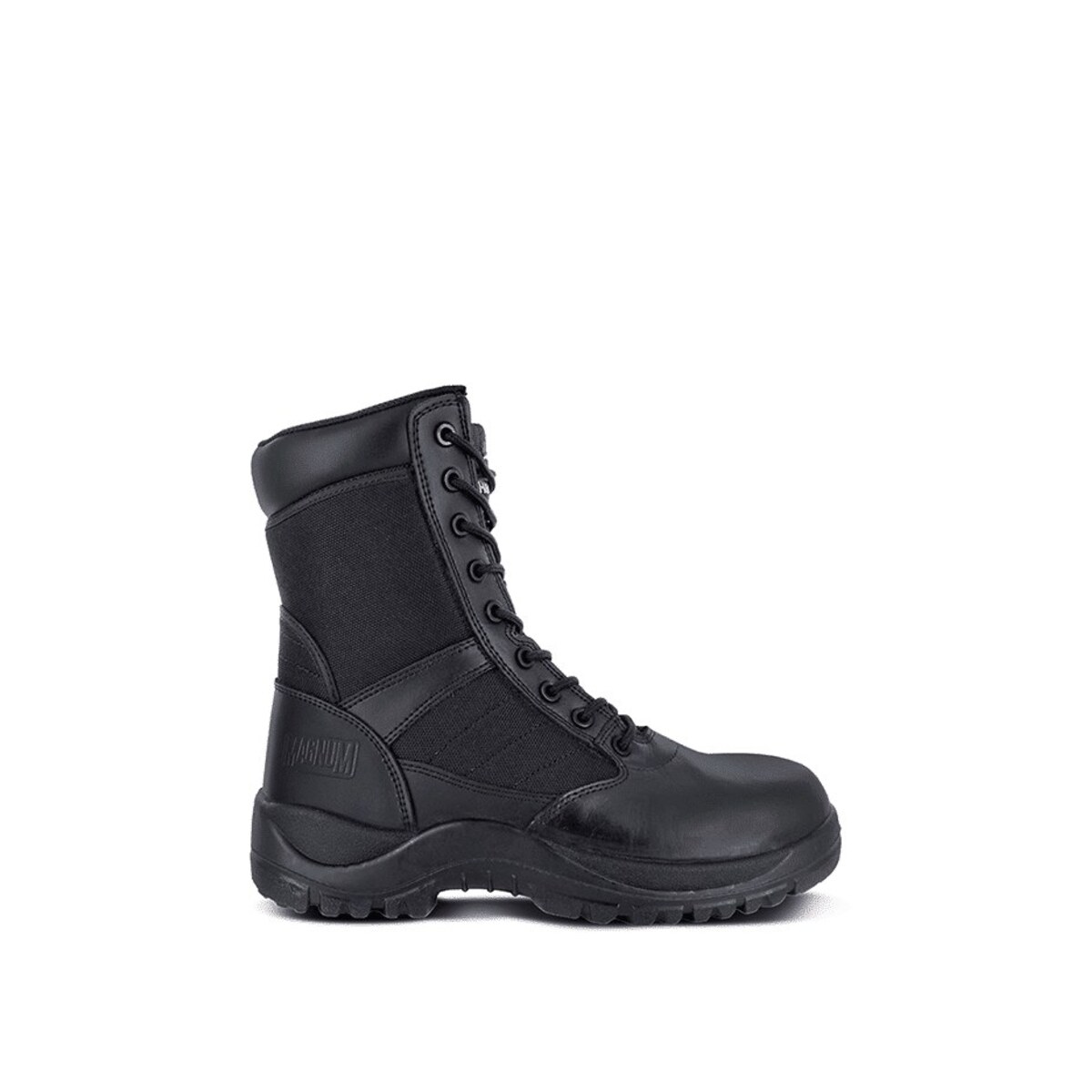 Magnum centurion 8.0 SZ