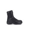 Magnum centurion 8.0 SZ