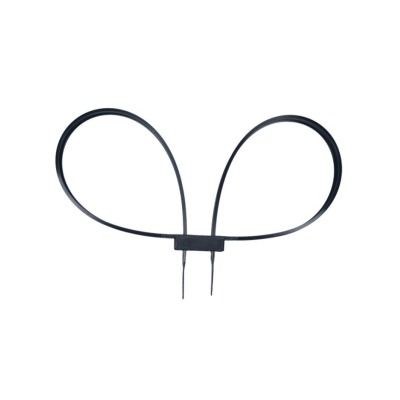Plastic Handcuffs
