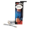 Pistol / Revolver Cleaning Kit 9mm