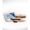 BRUSH KIT – HAIX