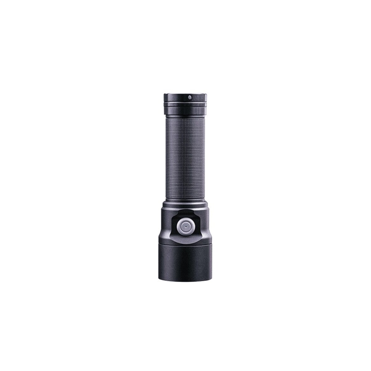 ED20 Flashlight – NEXTORCH