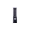 ED20 Flashlight – NEXTORCH