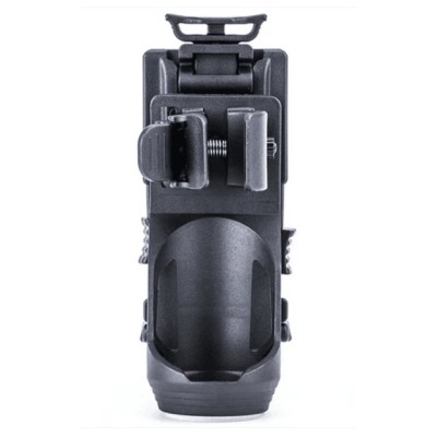 Porte-Lampe NEX-V51 - NEXTORCH