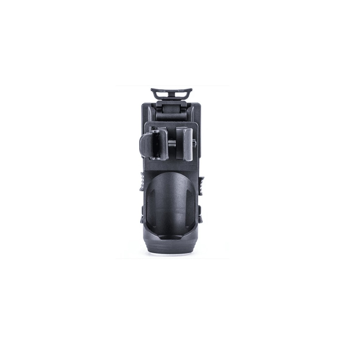 Porte-Lampe NEX-V51 - NEXTORCH