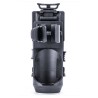 NEX-V51 Flashlight Holder – NEXTORCH