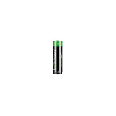 Batterie BW20045B 21700 Li-on - NEXTORCH
