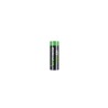 18650 Li-ion Rechargeable Battery – NEXTORCH