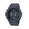 CASIO AE-1500WH-8BVEF Watch