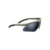 Raptor OD Green Tactical Glasses – SWISSEYE