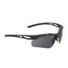 SWISSEYES Tactical Goggles – Attac OD Green